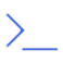 code-lines-icon.png code-lines-icon.png