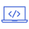 projects-icon.png projects-icon.png